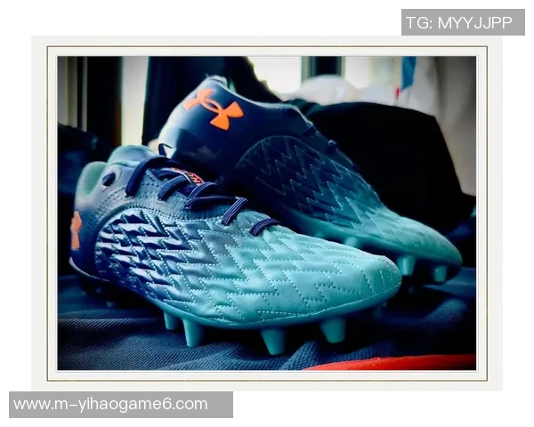 挑选适合自己的足球鞋技巧与建议全面指南 挑选适合自己的足球鞋技巧与建议全面指南