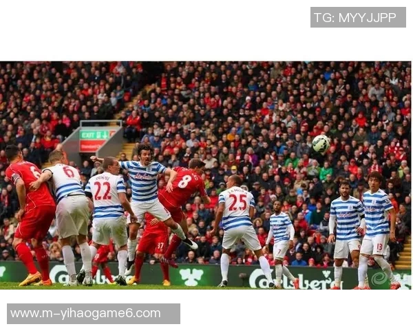 斯旺西足球俱乐部的辉煌历程与未来发展展望 斯旺西足球俱乐部的辉煌历程与未来发展展望