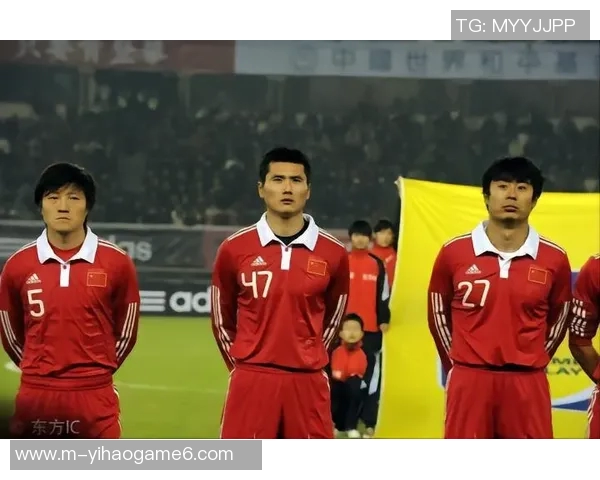 赵鹏足球:从青训到职业生涯的蜕变与成长之路 赵鹏足球:从青训到职业生涯的蜕变与成长之路