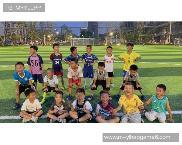 足球足球的魅力与激情探索足球文化的深厚底蕴与未来发展趋势 足球足球的魅力与激情探索足球文化的深厚底蕴与未来发展趋势