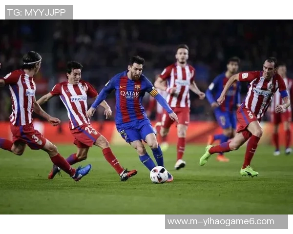 马修斯足球的崛起与发展探讨:从技术到战术的全面分析与展望 马修斯足球的崛起与发展探讨:从技术到战术的全面分析与展望