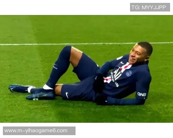 足球场上的搞笑瞬间大集合让你笑到停不下来的视频合集 足球场上的搞笑瞬间大集合让你笑到停不下来的视频合集