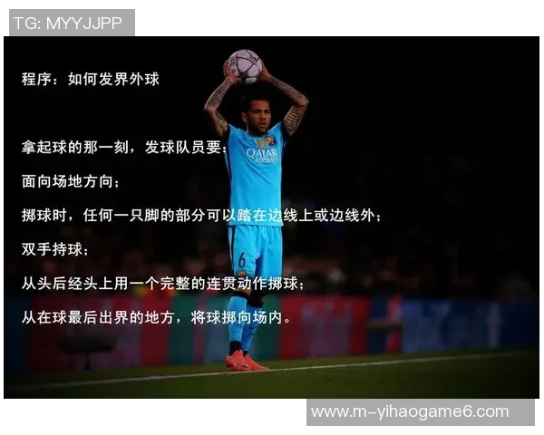 初学者必看足球入门教学视频全方位解析基础技巧与战术运用 初学者必看足球入门教学视频全方位解析基础技巧与战术运用