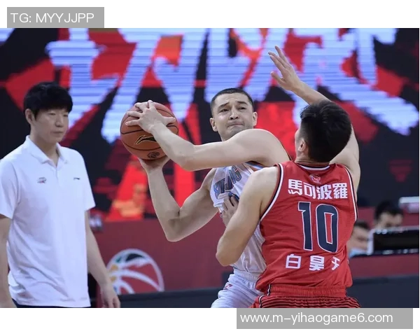 CBA季后赛名单揭晓同曦逆袭晋级深圳队遗憾出局