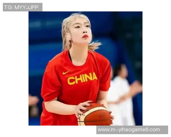 李梦回归将助力国家队杨力维张子宇可暂时休整迎接亚洲杯挑战 李梦回归将助力国家队杨力维张子宇可暂时休整迎接亚洲杯挑战