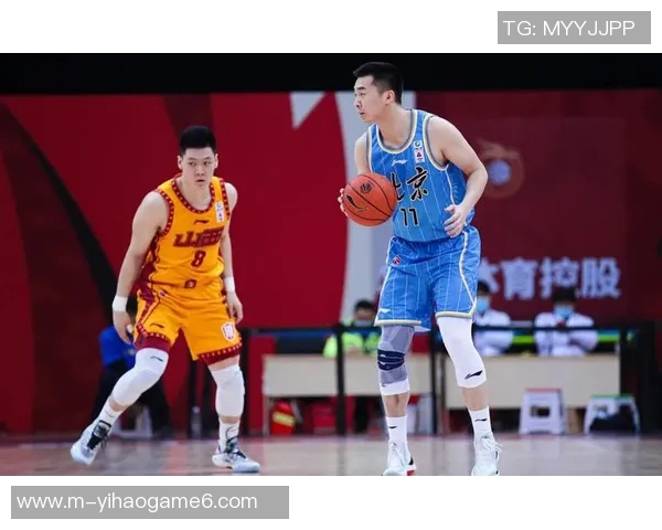 CBA乐透抽签结果揭晓福建男篮喜获状元四川江苏紧随其后分列二三位 CBA乐透抽签结果揭晓福建男篮喜获状元四川江苏紧随其后分列二三位