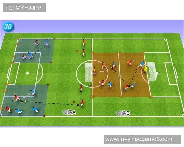 奎托与河床的对决揭示足球战术的深度与激情