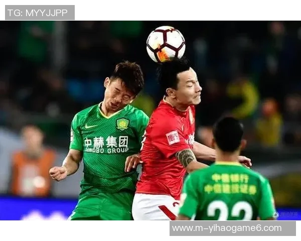 恒大与东方香港精彩对决全场解说分析与战术剖析