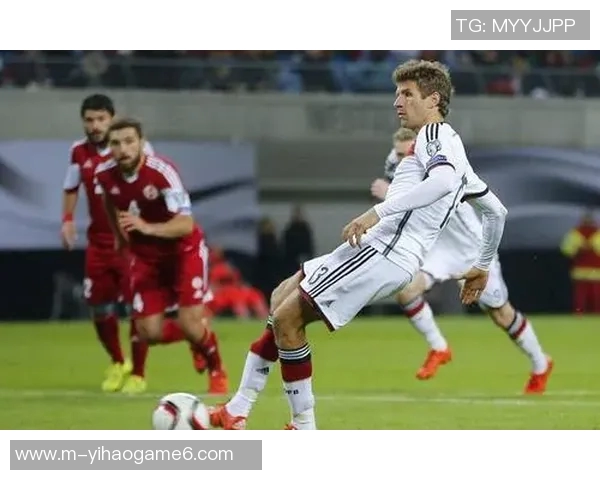 爱尔兰与格鲁吉亚足球对决精彩回顾与战术分析