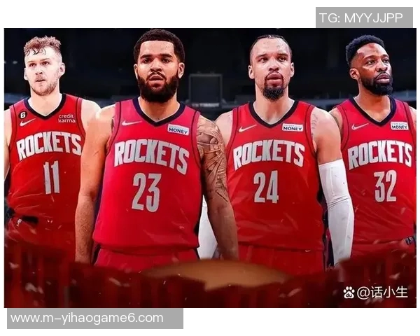 2013年火箭队与雷霆队激战回顾:一场精彩绝伦的NBA对决与历史意义 2013年火箭队与雷霆队激战回顾:一场精彩绝伦的NBA对决与历史意义