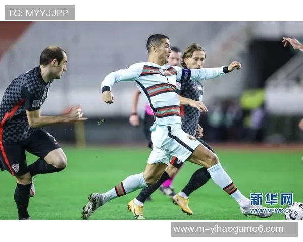 克罗地亚与葡萄牙激战正酣谁将赢得这场精彩对决 克罗地亚与葡萄牙激战正酣谁将赢得这场精彩对决